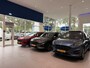 Ford Mustang Mach-E Standard RWD 73 kWh FORD VOORDEEL: VAN € 50.471,-  NU VOOR €45.471,- | Adaptieve cruise control| Winterpack | 360 graden camera | Memory stoelen | Bang and Olufsun | Carplay/Android auto