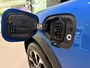 Ford Mustang Mach-E Standard RWD 73 kWh FORD VOORDEEL: VAN € 50.471,-  NU VOOR €45.471,- | Adaptieve cruise control| Winterpack | 360 graden camera | Memory stoelen | Bang and Olufsun | Carplay/Android auto