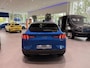 Ford Mustang Mach-E Standard RWD 73 kWh FORD VOORDEEL: VAN € 50.471,-  NU VOOR €45.471,- | Adaptieve cruise control| Winterpack | 360 graden camera | Memory stoelen | Bang and Olufsun | Carplay/Android auto