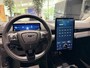 Ford Mustang Mach-E Standard RWD 73 kWh FORD VOORDEEL: VAN € 50.471,-  NU VOOR €45.471,- | Adaptieve cruise control| Winterpack | 360 graden camera | Memory stoelen | Bang and Olufsun | Carplay/Android auto