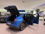 Ford Mustang Mach-E Standard RWD 73 kWh FORD VOORDEEL: VAN € 50.471,-  NU VOOR €45.471,- | Adaptieve cruise control| Winterpack | 360 graden camera | Memory stoelen | Bang and Olufsun | Carplay/Android auto