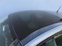 Fiat 500 1.2 Lounge Automaat - Panorama Dak