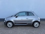 Fiat 500 1.2 Lounge Automaat - Panorama Dak