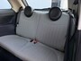 Fiat 500 1.2 Lounge Automaat - Panorama Dak