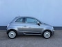 Fiat 500 1.2 Lounge Automaat - Panorama Dak