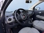Fiat 500 1.2 Lounge Automaat - Panorama Dak