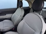 Fiat 500 1.2 Lounge Automaat - Panorama Dak