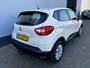 Renault Captur 1.2 TCe Expression Automaat