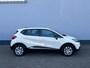 Renault Captur 1.2 TCe Expression Automaat