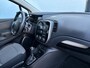 Renault Captur 1.2 TCe Expression Automaat
