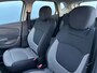 Renault Captur 1.2 TCe Expression Automaat