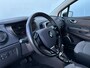 Renault Captur 1.2 TCe Expression Automaat