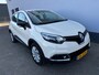 Renault Captur 1.2 TCe Expression Automaat