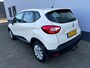 Renault Captur 1.2 TCe Expression Automaat