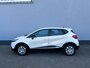 Renault Captur 1.2 TCe Expression Automaat