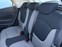 Renault Captur 1.2 TCe Expression Automaat