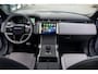Land Rover Range Rover Velar P400e Hybride AWD R-Dynamic HSE|1 Eig|Org NL NAP|FaceLift|Panoramadak|Meridian|CarPlay|Leder Bi-Color|Arroios Grey|Dealer Onderhouden