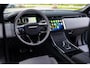 Land Rover Range Rover Velar P400e Hybride AWD R-Dynamic HSE|1 Eig|Org NL NAP|FaceLift|Panoramadak|Meridian|CarPlay|Leder Bi-Color|Arroios Grey|Dealer Onderhouden