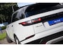 Land Rover Range Rover Velar P400e Hybride AWD R-Dynamic HSE|1 Eig|Org NL NAP|FaceLift|Panoramadak|Meridian|CarPlay|Leder Bi-Color|Arroios Grey|Dealer Onderhouden