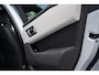 Land Rover Range Rover Velar P400e Hybride AWD R-Dynamic HSE|1 Eig|Org NL NAP|FaceLift|Panoramadak|Meridian|CarPlay|Leder Bi-Color|Arroios Grey|Dealer Onderhouden