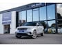 Land Rover Range Rover Velar P400e Hybride AWD R-Dynamic HSE|1 Eig|Org NL NAP|FaceLift|Panoramadak|Meridian|CarPlay|Leder Bi-Color|Arroios Grey|Dealer Onderhouden