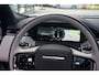 Land Rover Range Rover Velar P400e Hybride AWD R-Dynamic HSE|1 Eig|Org NL NAP|FaceLift|Panoramadak|Meridian|CarPlay|Leder Bi-Color|Arroios Grey|Dealer Onderhouden