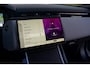 Land Rover Range Rover Velar P400e Hybride AWD R-Dynamic HSE|1 Eig|Org NL NAP|FaceLift|Panoramadak|Meridian|CarPlay|Leder Bi-Color|Arroios Grey|Dealer Onderhouden