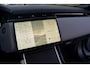 Land Rover Range Rover Velar P400e Hybride AWD R-Dynamic HSE|1 Eig|Org NL NAP|FaceLift|Panoramadak|Meridian|CarPlay|Leder Bi-Color|Arroios Grey|Dealer Onderhouden