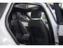 Land Rover Range Rover Velar P400e Hybride AWD R-Dynamic HSE|1 Eig|Org NL NAP|FaceLift|Panoramadak|Meridian|CarPlay|Leder Bi-Color|Arroios Grey|Dealer Onderhouden