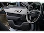 Land Rover Range Rover Velar P400e Hybride AWD R-Dynamic HSE|1 Eig|Org NL NAP|FaceLift|Panoramadak|Meridian|CarPlay|Leder Bi-Color|Arroios Grey|Dealer Onderhouden