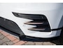 Land Rover Range Rover Velar P400e Hybride AWD R-Dynamic HSE|1 Eig|Org NL NAP|FaceLift|Panoramadak|Meridian|CarPlay|Leder Bi-Color|Arroios Grey|Dealer Onderhouden