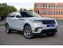 Land Rover Range Rover Velar P400e Hybride AWD R-Dynamic HSE|1 Eig|Org NL NAP|FaceLift|Panoramadak|Meridian|CarPlay|Leder Bi-Color|Arroios Grey|Dealer Onderhouden