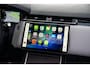 Land Rover Range Rover Velar P400e Hybride AWD R-Dynamic HSE|1 Eig|Org NL NAP|FaceLift|Panoramadak|Meridian|CarPlay|Leder Bi-Color|Arroios Grey|Dealer Onderhouden