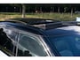 Land Rover Range Rover Velar P400e Hybride AWD R-Dynamic HSE|1 Eig|Org NL NAP|FaceLift|Panoramadak|Meridian|CarPlay|Leder Bi-Color|Arroios Grey|Dealer Onderhouden