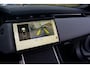 Land Rover Range Rover Velar P400e Hybride AWD R-Dynamic HSE|1 Eig|Org NL NAP|FaceLift|Panoramadak|Meridian|CarPlay|Leder Bi-Color|Arroios Grey|Dealer Onderhouden