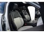 Land Rover Range Rover Velar P400e Hybride AWD R-Dynamic HSE|1 Eig|Org NL NAP|FaceLift|Panoramadak|Meridian|CarPlay|Leder Bi-Color|Arroios Grey|Dealer Onderhouden