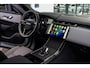 Land Rover Range Rover Velar P400e Hybride AWD R-Dynamic HSE|1 Eig|Org NL NAP|FaceLift|Panoramadak|Meridian|CarPlay|Leder Bi-Color|Arroios Grey|Dealer Onderhouden