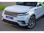 Land Rover Range Rover Velar P400e Hybride AWD R-Dynamic HSE|1 Eig|Org NL NAP|FaceLift|Panoramadak|Meridian|CarPlay|Leder Bi-Color|Arroios Grey|Dealer Onderhouden