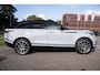 Land Rover Range Rover Velar P400e Hybride AWD R-Dynamic HSE|1 Eig|Org NL NAP|FaceLift|Panoramadak|Meridian|CarPlay|Leder Bi-Color|Arroios Grey|Dealer Onderhouden