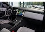 Land Rover Range Rover Velar P400e Hybride AWD R-Dynamic HSE|1 Eig|Org NL NAP|FaceLift|Panoramadak|Meridian|CarPlay|Leder Bi-Color|Arroios Grey|Dealer Onderhouden