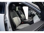 Land Rover Range Rover Velar P400e Hybride AWD R-Dynamic HSE|1 Eig|Org NL NAP|FaceLift|Panoramadak|Meridian|CarPlay|Leder Bi-Color|Arroios Grey|Dealer Onderhouden