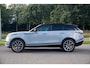 Land Rover Range Rover Velar P400e Hybride AWD R-Dynamic HSE|1 Eig|Org NL NAP|FaceLift|Panoramadak|Meridian|CarPlay|Leder Bi-Color|Arroios Grey|Dealer Onderhouden