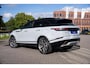 Land Rover Range Rover Velar P400e Hybride AWD R-Dynamic HSE|1 Eig|Org NL NAP|FaceLift|Panoramadak|Meridian|CarPlay|Leder Bi-Color|Arroios Grey|Dealer Onderhouden