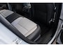 Land Rover Range Rover Velar P400e Hybride AWD R-Dynamic HSE|1 Eig|Org NL NAP|FaceLift|Panoramadak|Meridian|CarPlay|Leder Bi-Color|Arroios Grey|Dealer Onderhouden