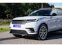 Land Rover Range Rover Velar P400e Hybride AWD R-Dynamic HSE|1 Eig|Org NL NAP|FaceLift|Panoramadak|Meridian|CarPlay|Leder Bi-Color|Arroios Grey|Dealer Onderhouden