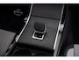 Land Rover Range Rover Velar P400e Hybride AWD R-Dynamic HSE|1 Eig|Org NL NAP|FaceLift|Panoramadak|Meridian|CarPlay|Leder Bi-Color|Arroios Grey|Dealer Onderhouden