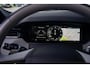 Land Rover Range Rover Velar P400e Hybride AWD R-Dynamic HSE|1 Eig|Org NL NAP|FaceLift|Panoramadak|Meridian|CarPlay|Leder Bi-Color|Arroios Grey|Dealer Onderhouden