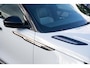 Land Rover Range Rover Velar P400e Hybride AWD R-Dynamic HSE|1 Eig|Org NL NAP|FaceLift|Panoramadak|Meridian|CarPlay|Leder Bi-Color|Arroios Grey|Dealer Onderhouden