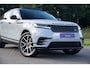 Land Rover Range Rover Velar P400e Hybride AWD R-Dynamic HSE|1 Eig|Org NL NAP|FaceLift|Panoramadak|Meridian|CarPlay|Leder Bi-Color|Arroios Grey|Dealer Onderhouden