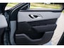 Land Rover Range Rover Velar P400e Hybride AWD R-Dynamic HSE|1 Eig|Org NL NAP|FaceLift|Panoramadak|Meridian|CarPlay|Leder Bi-Color|Arroios Grey|Dealer Onderhouden